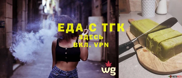 индика Снежинск