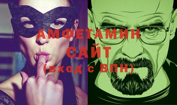 индика Снежинск